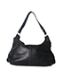 Hayden Tote, back view